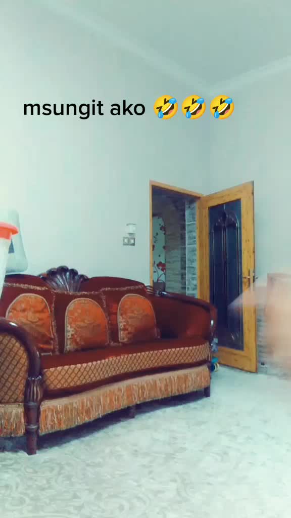 @🇵🇭Rosalyn🇦🇪TMI