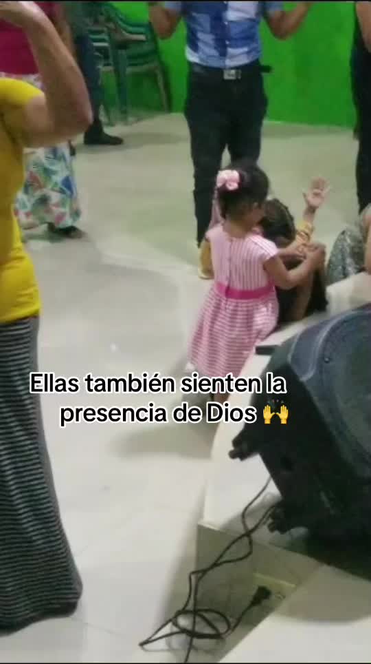 @Melissa Andrade