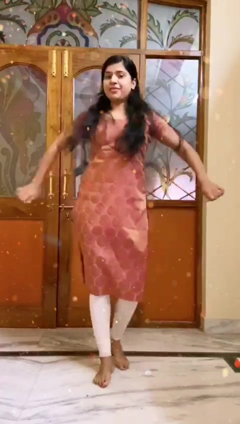 @Ankita Yadav