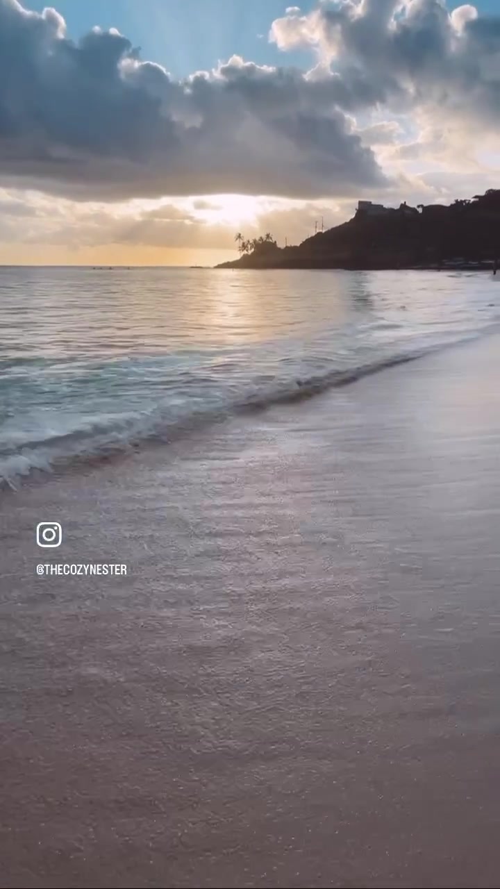 @Ingrid.B