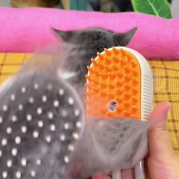 @fluffypet
