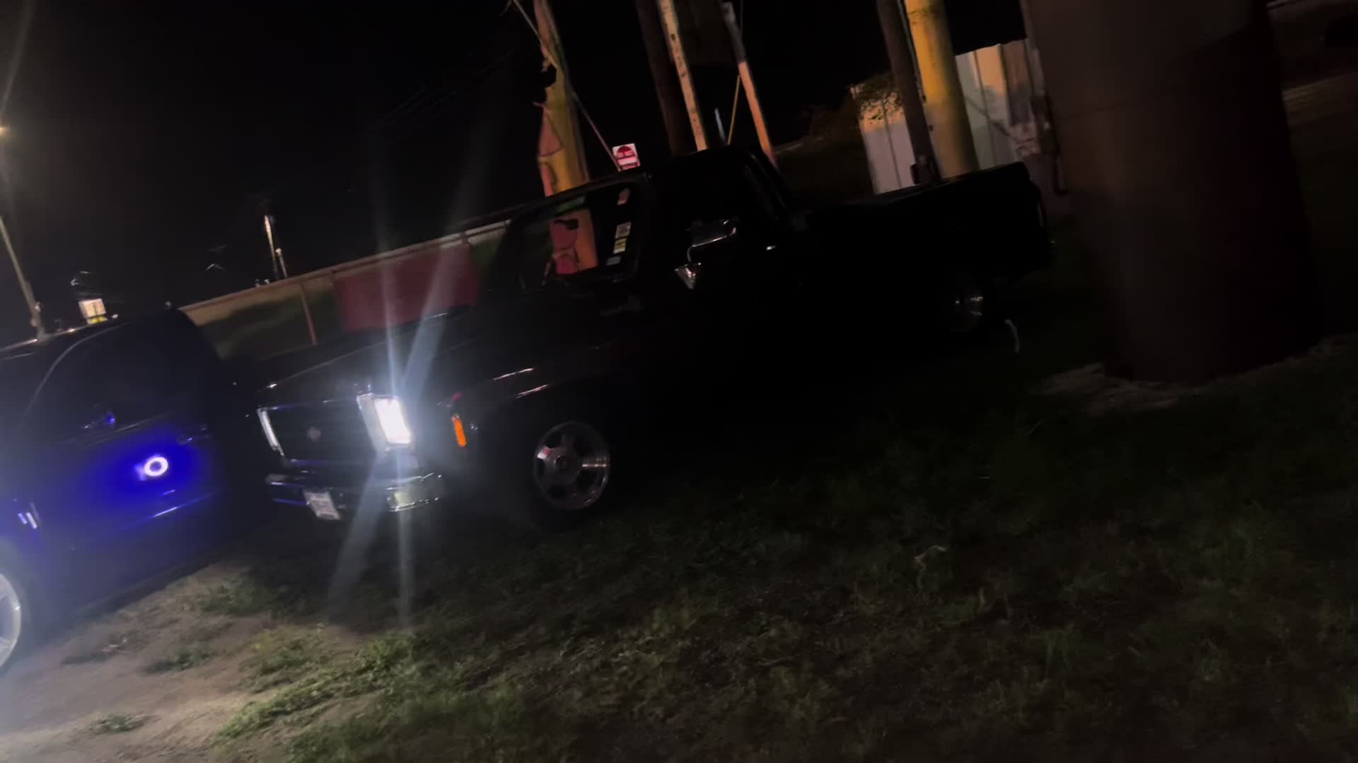 @stx.widebody