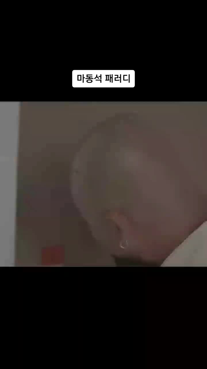 @userfmphsafppo