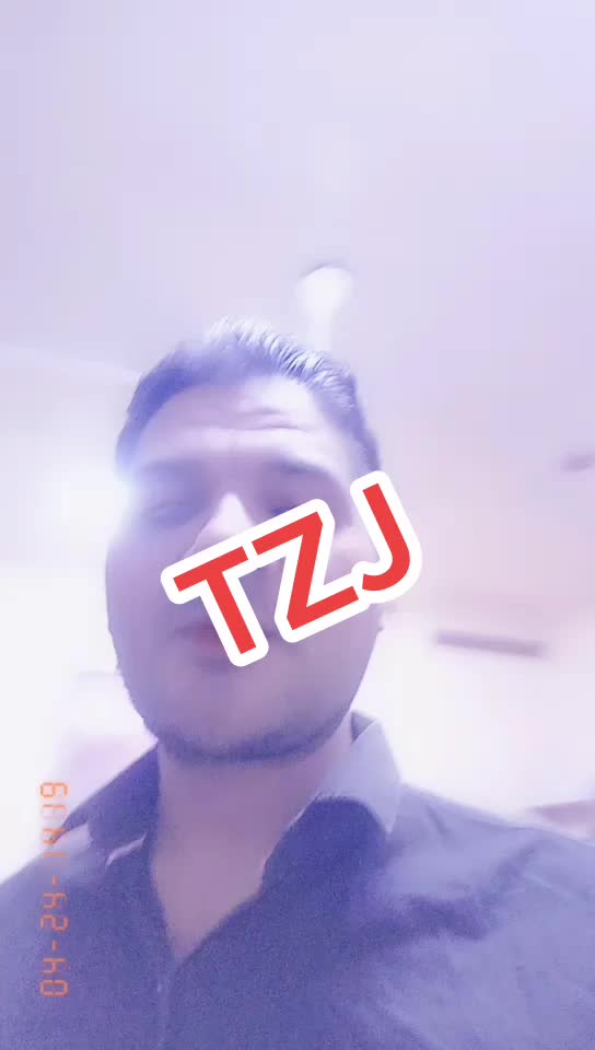 @Kanish Kanish Jangir