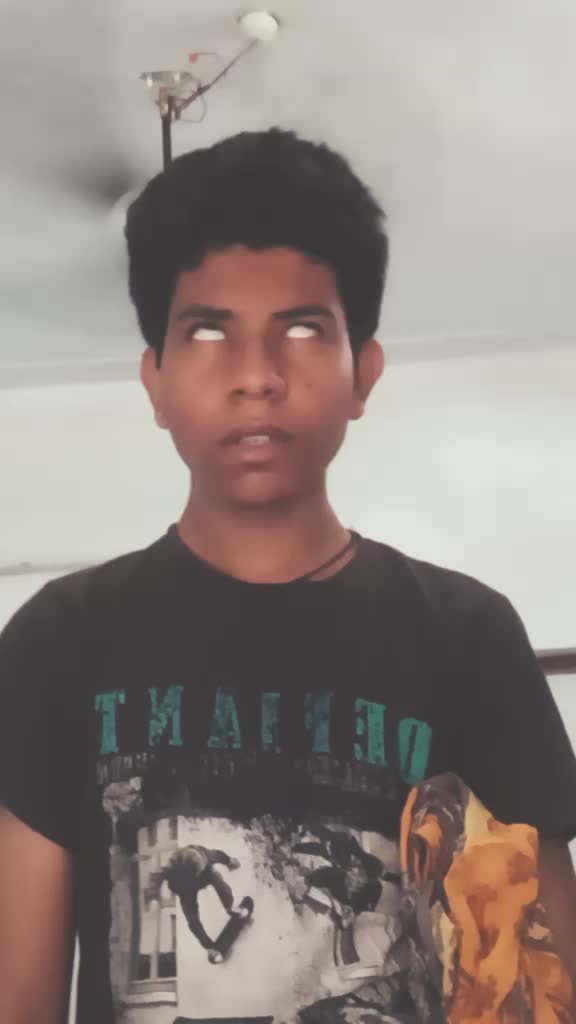 @ⓥⓐⓡⓤⓝⓣⓔⓙ