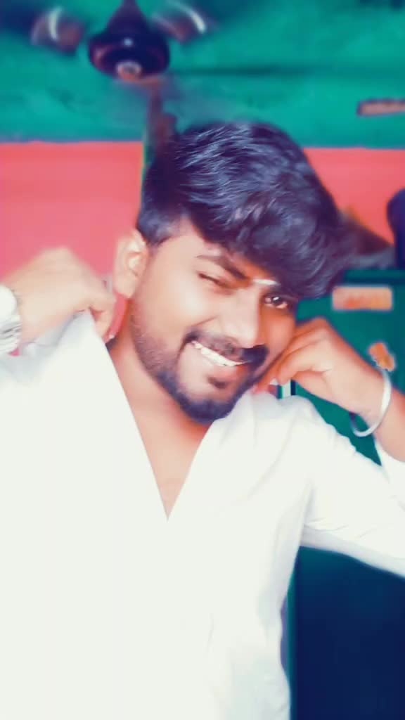 @acting hari