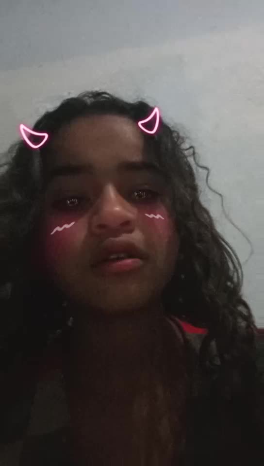@Milena Rodrigues Cas