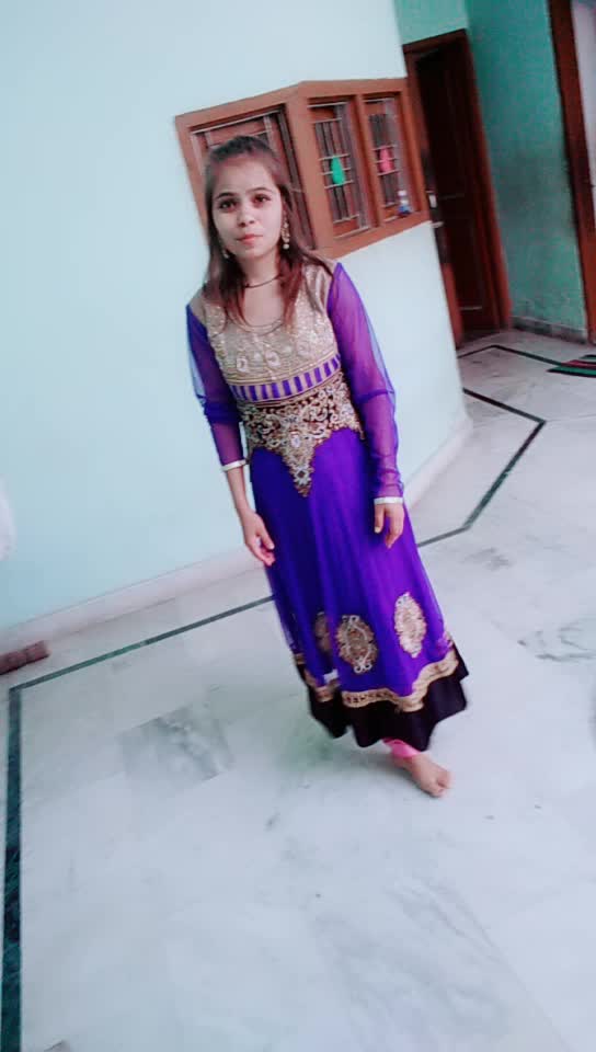 @Manisha kondal
