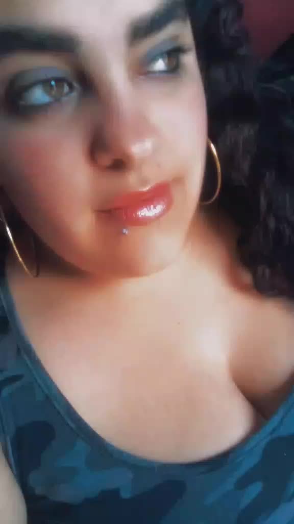@La Tóxica Para Vos 👌