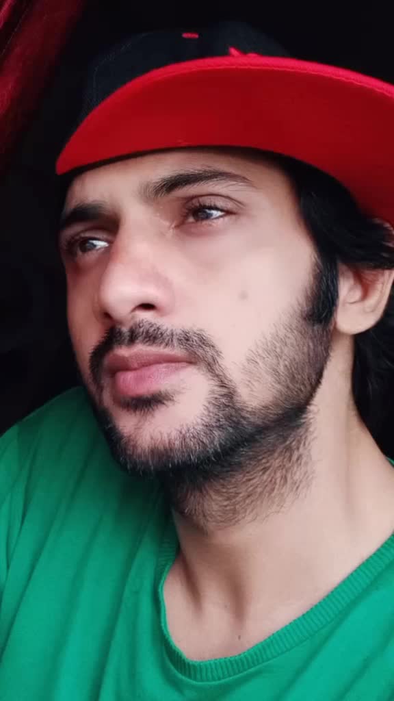 @SHARIQ KHAN