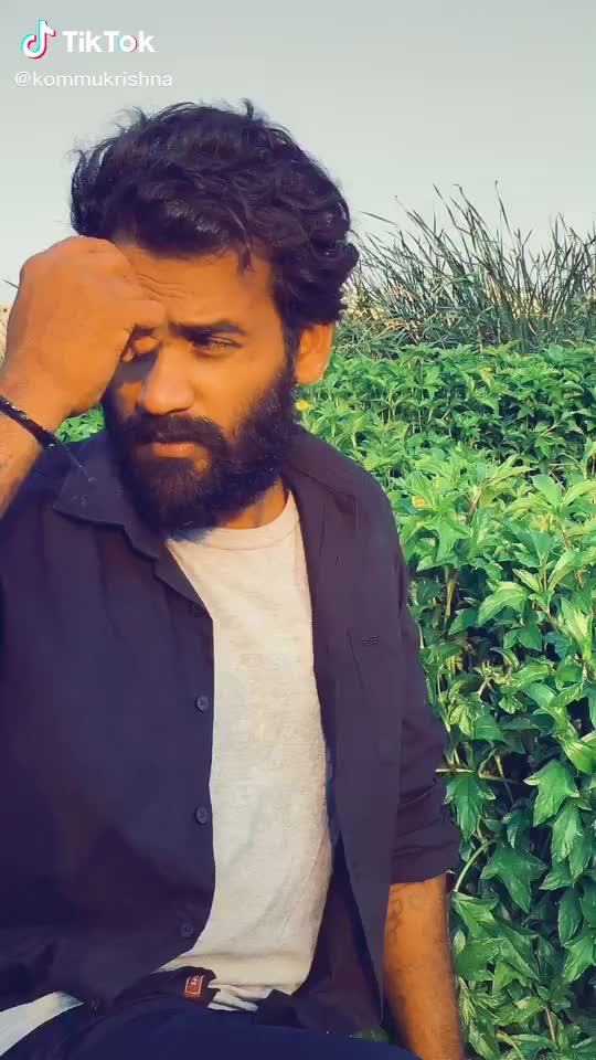 @KommuKrishna0297