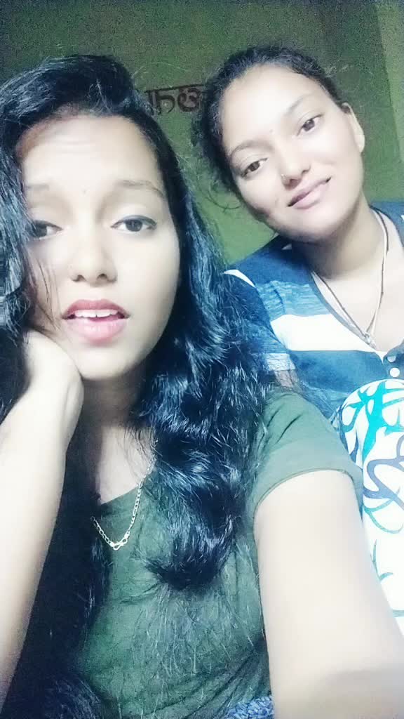@ravina vanjare