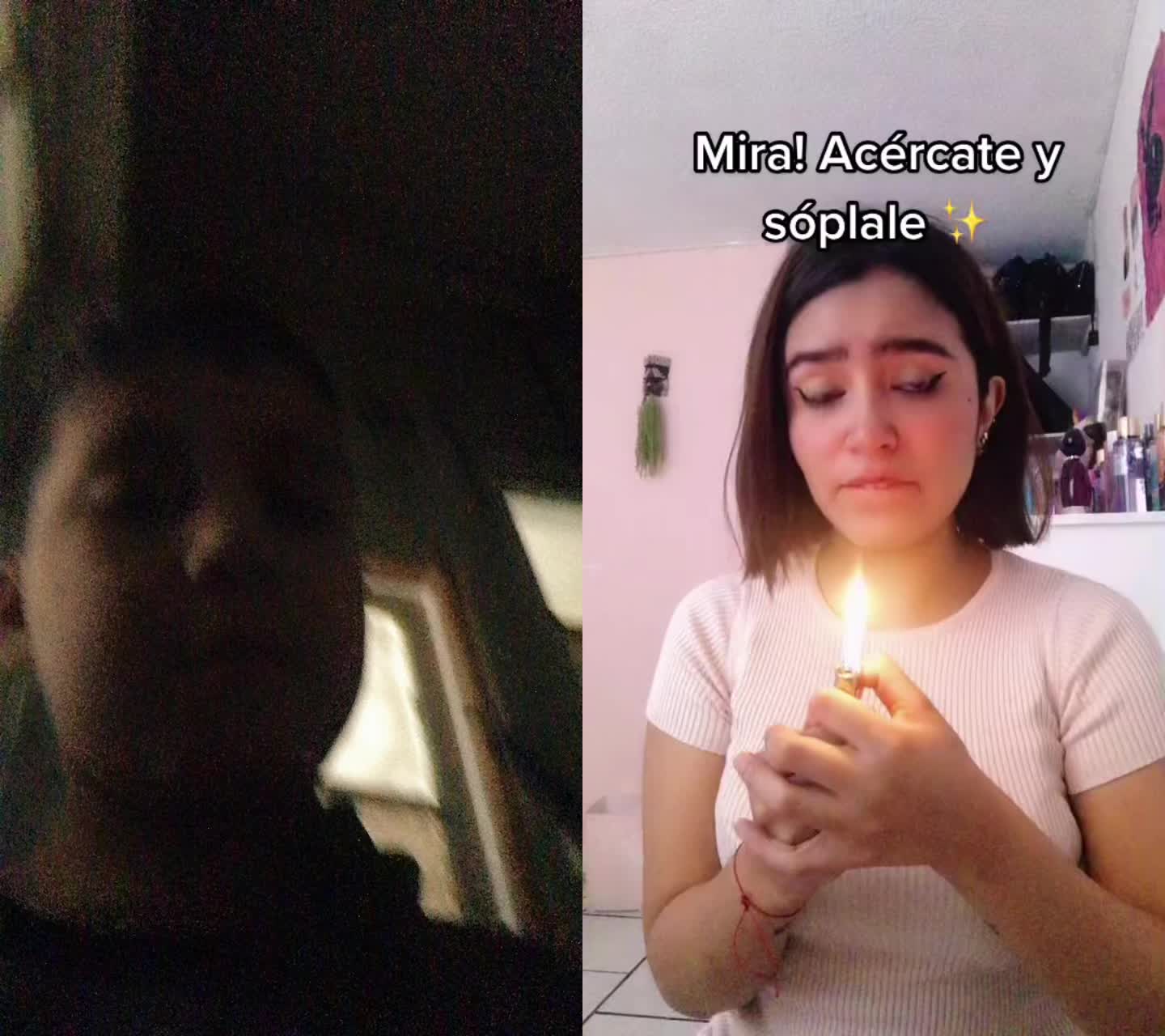 @jessylatoja