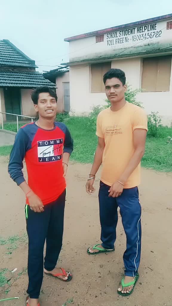 @Kumar Sujit Star555