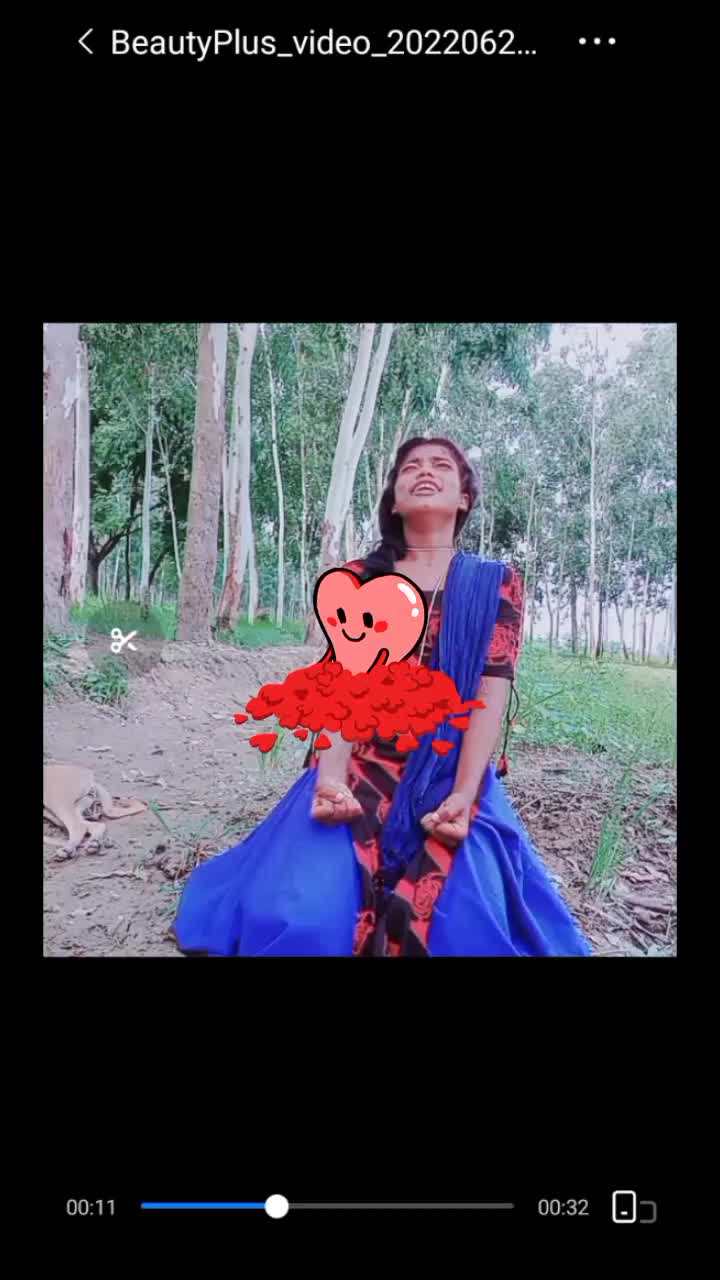 @Arjun Majhi390