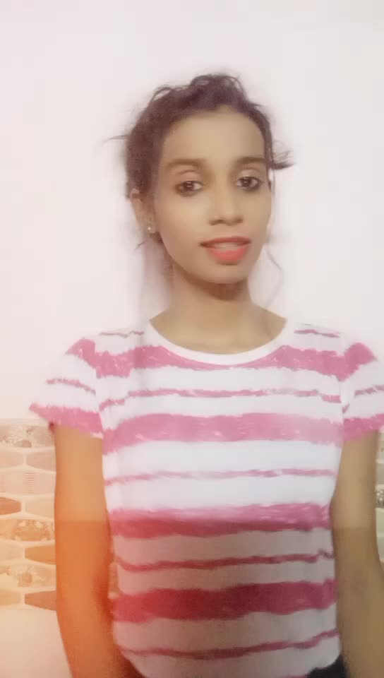 @सिध्दि_❤️🤤