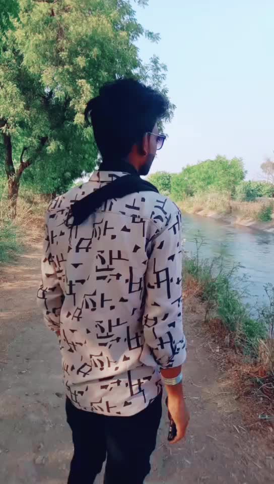 @Tik Tok ki jan☺️