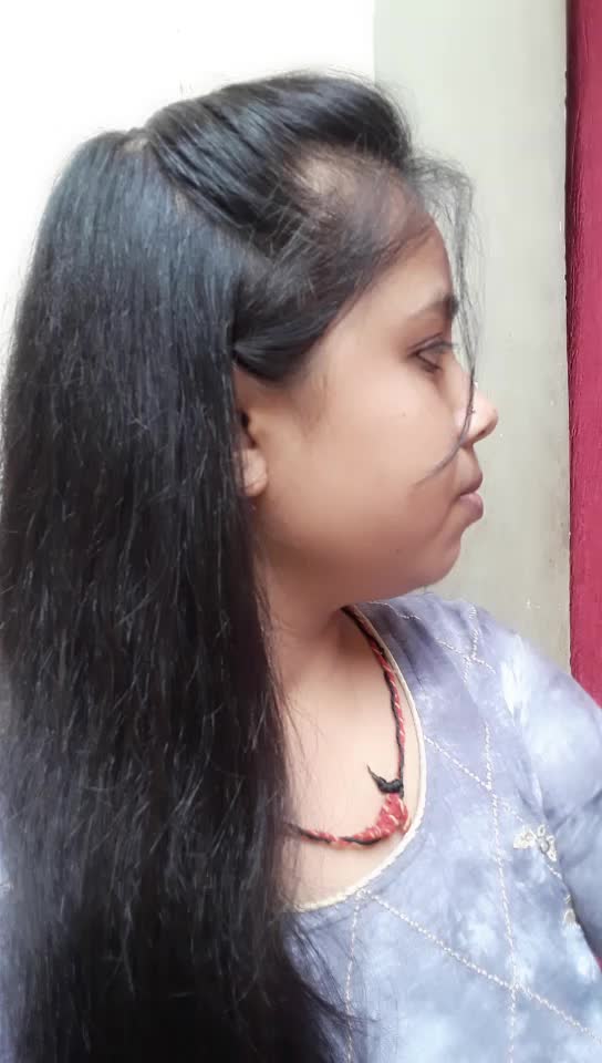 @Papa ki sherni
