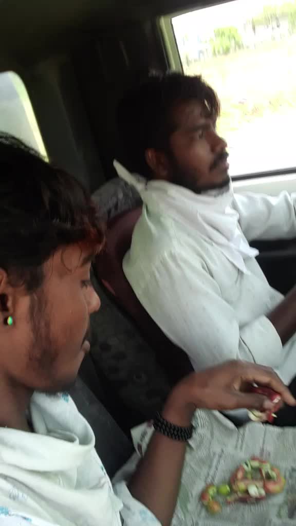 @Omkar553
