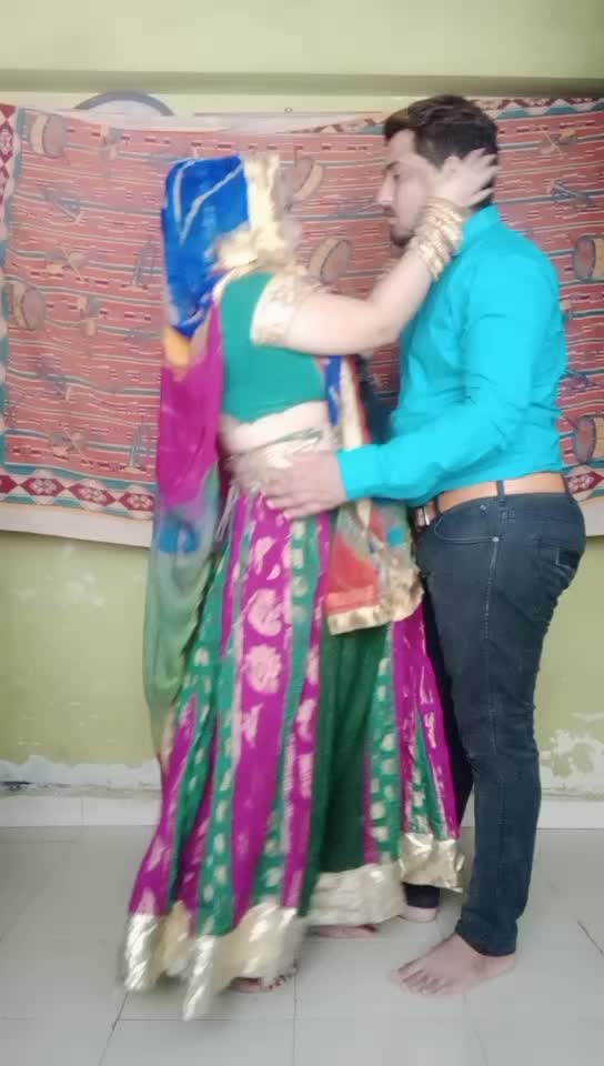 @Geeta Yadav