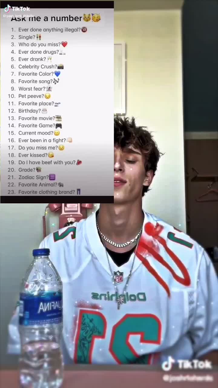 @Daniel || 1.9k ||