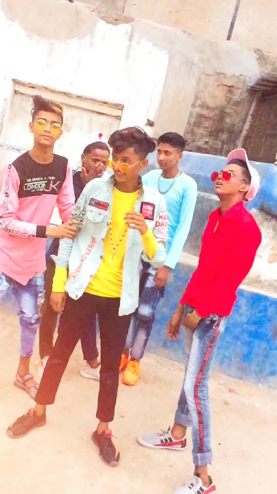 @🔥-my-Sohail-06 🔥