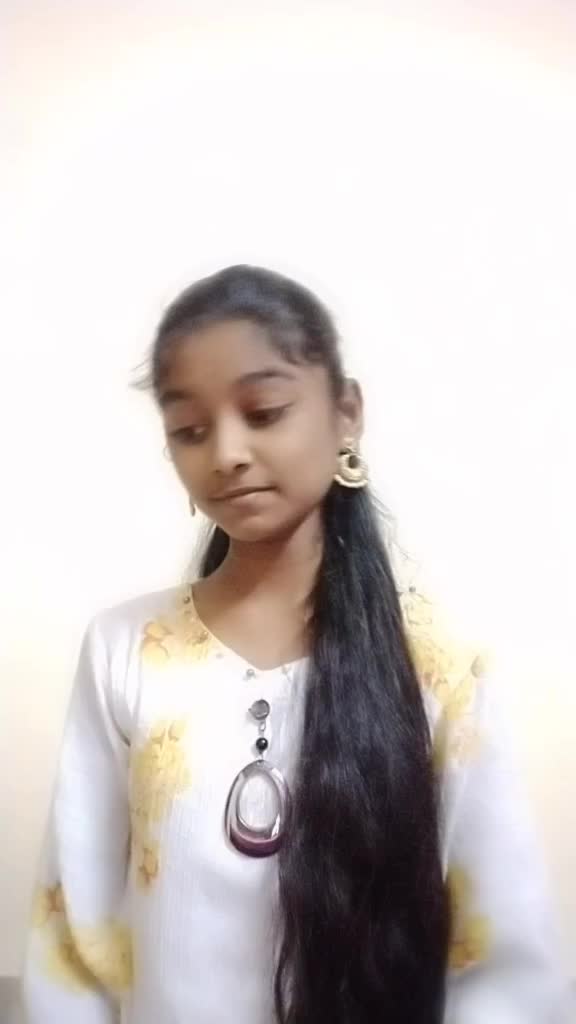 @Madavediharshitha