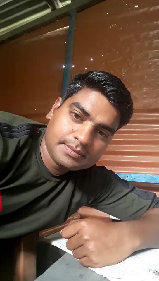 @user7128635908772