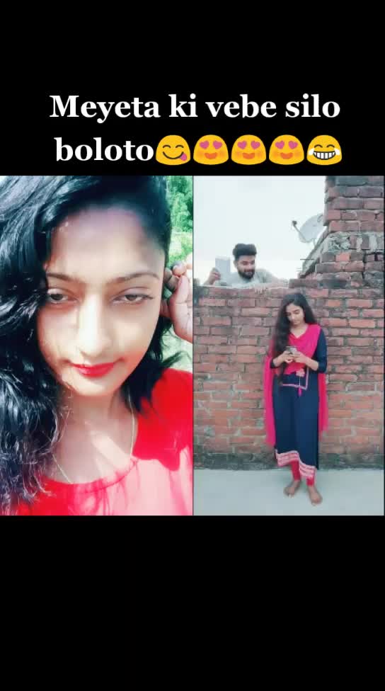 @Chandana Debnath