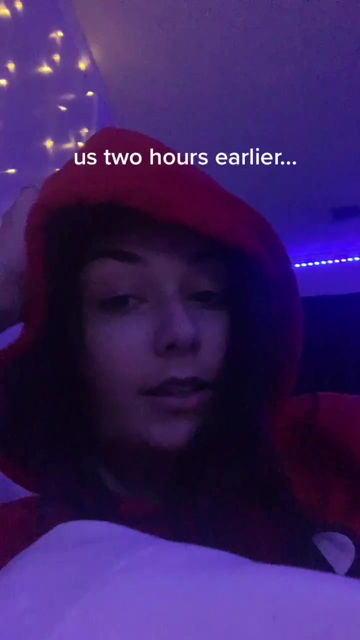@jay
