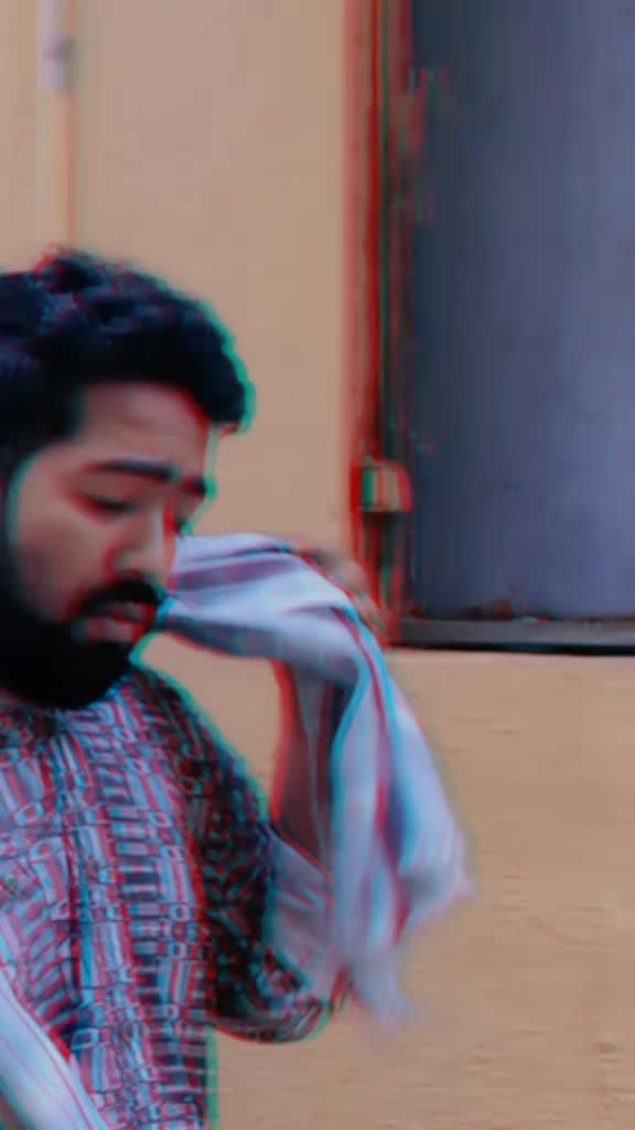 @Dr. Mallikarjuna