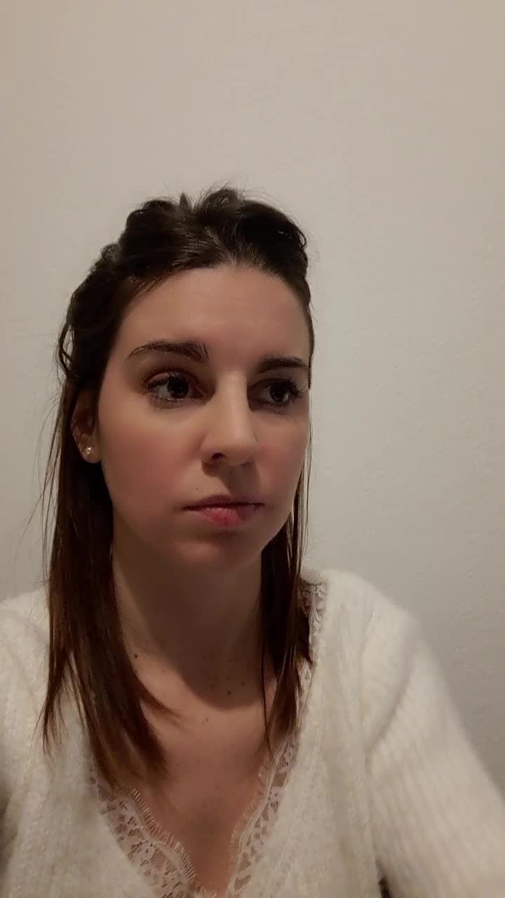 @No&eacute;mie