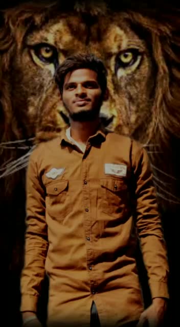 @saaho sunny