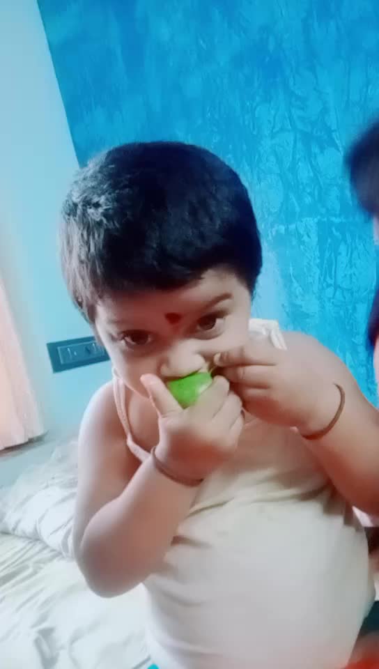 @homaadhya
