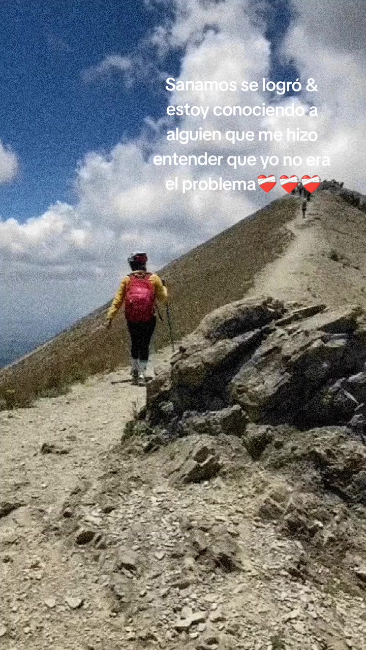 @Danna Salazar