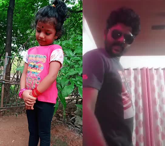 @Achumalu666