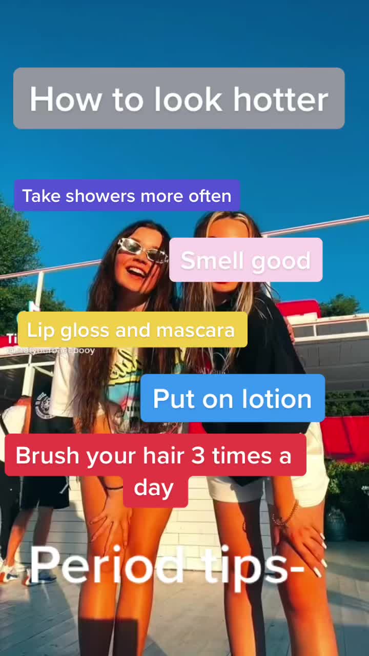 @Girly..tipssxoxo