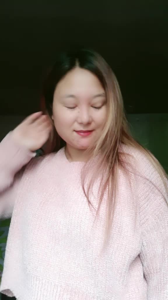 @Cza Sankalpa Gurung