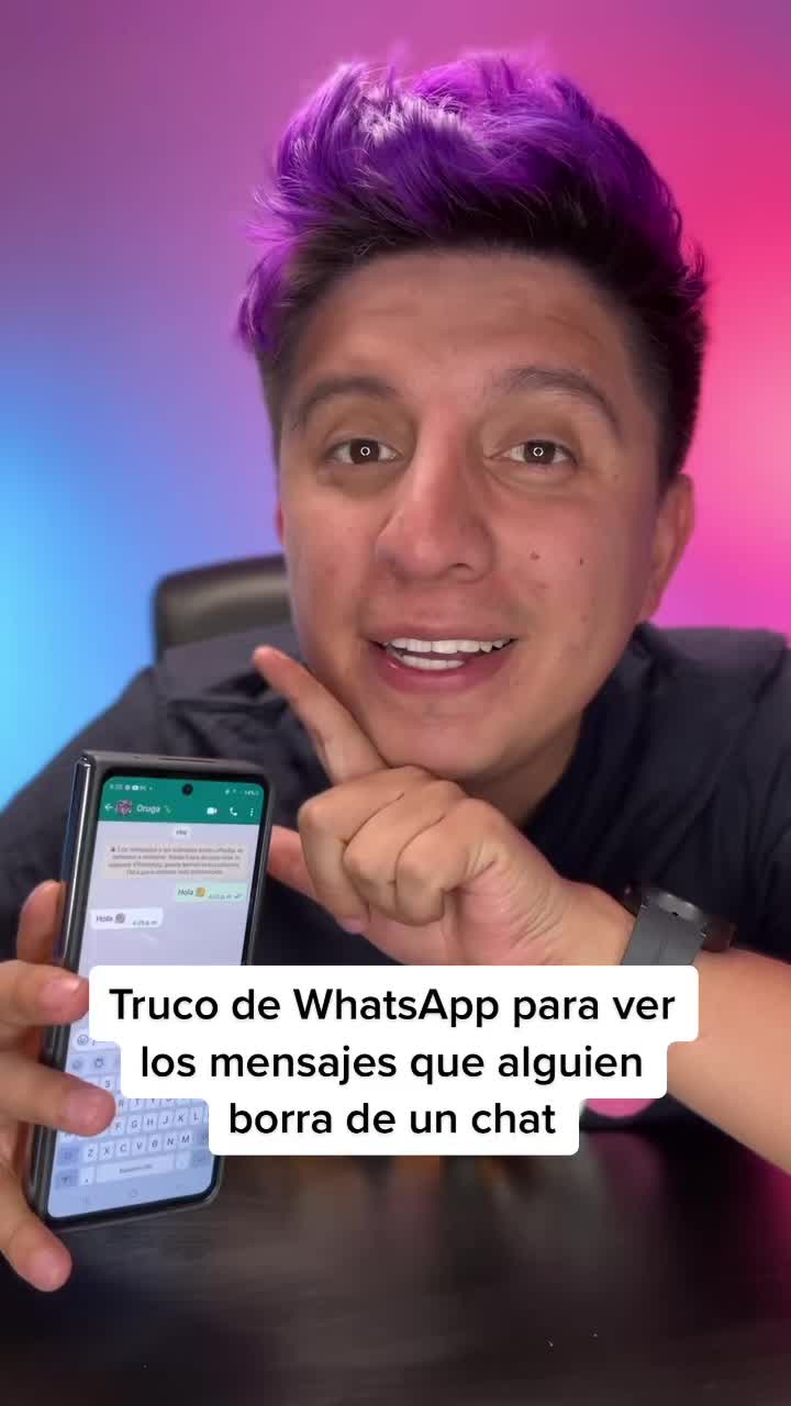 @Charlypi
