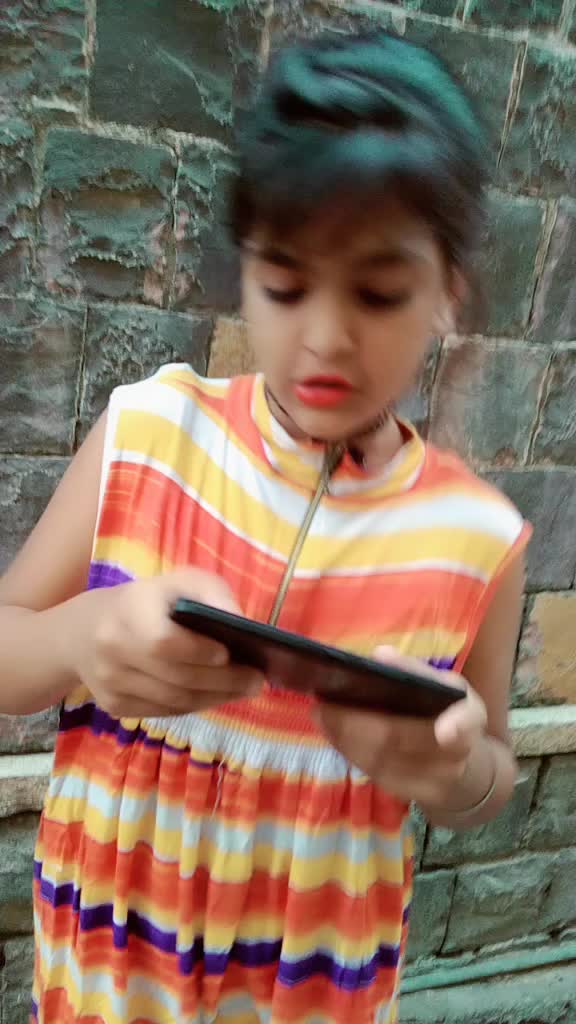 @bhagyachalke1