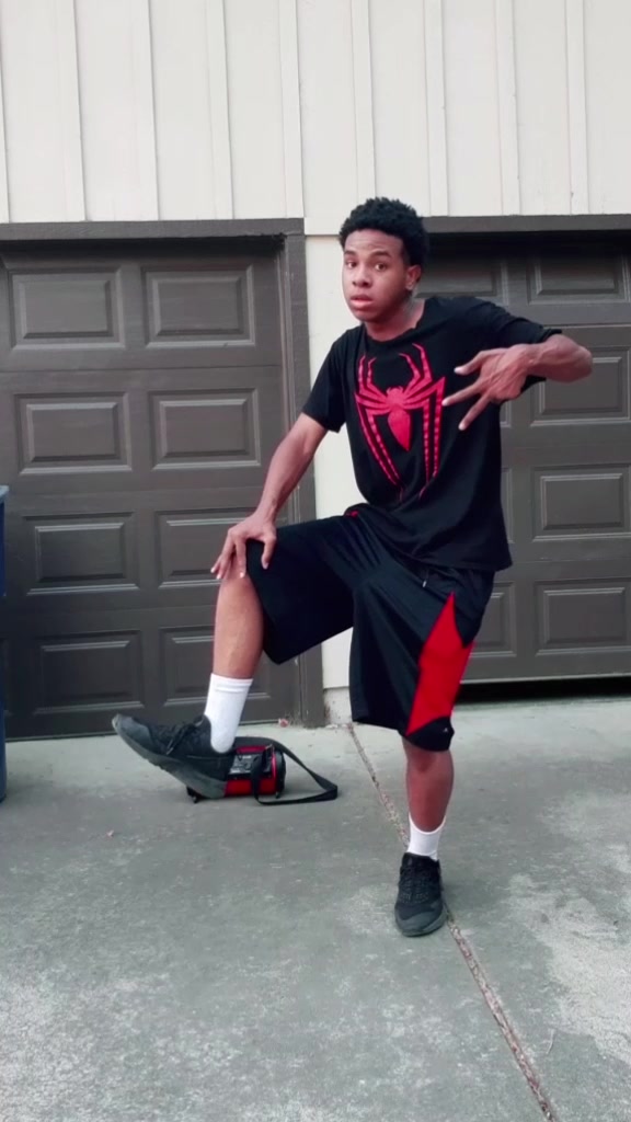 @Igroove2smoove