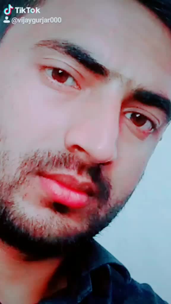 @~Vijay Gurjar~000