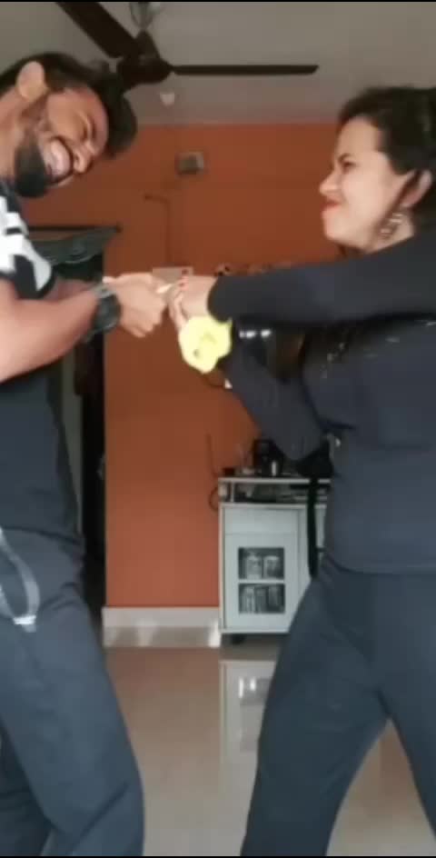 @Rushabh Baviskar