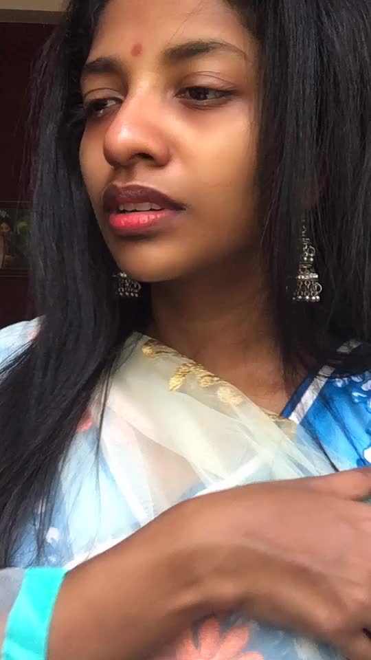@Abhila Vijayan