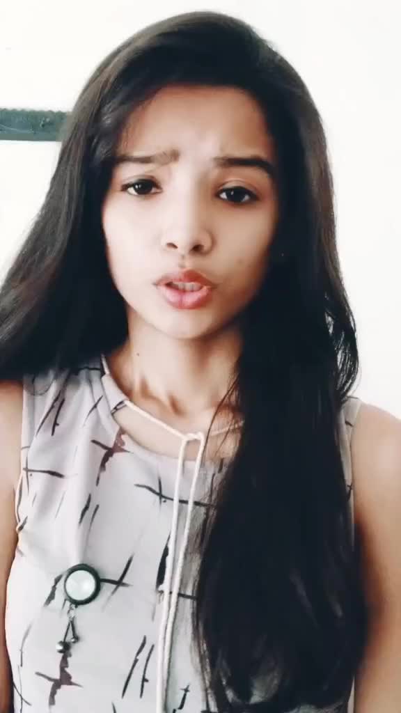 @user92256943897