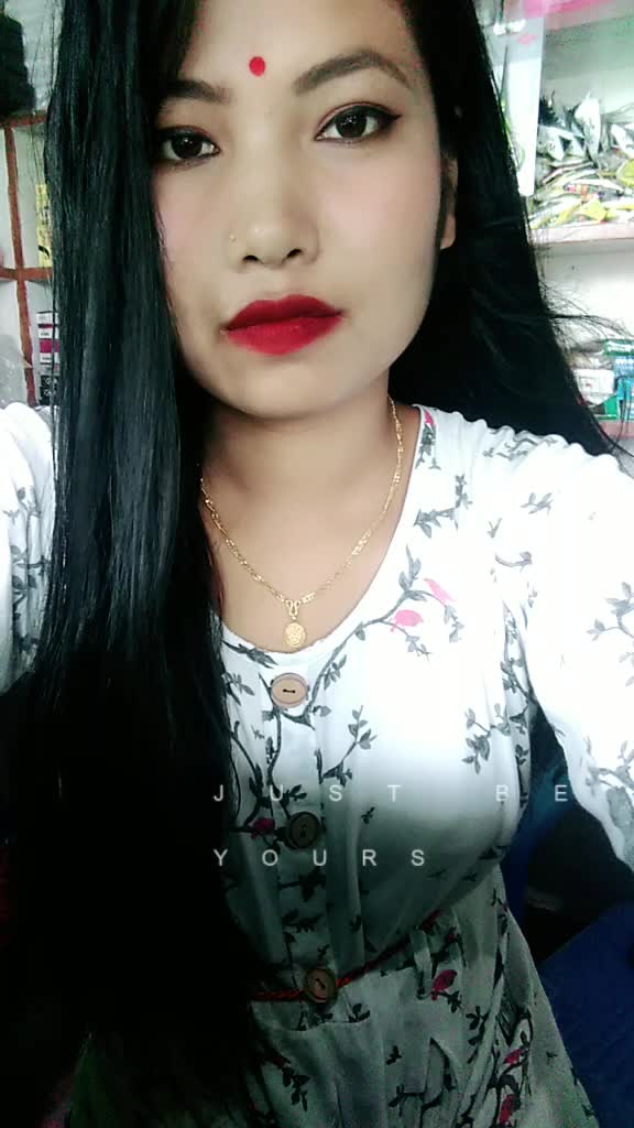 @urmila dhakal