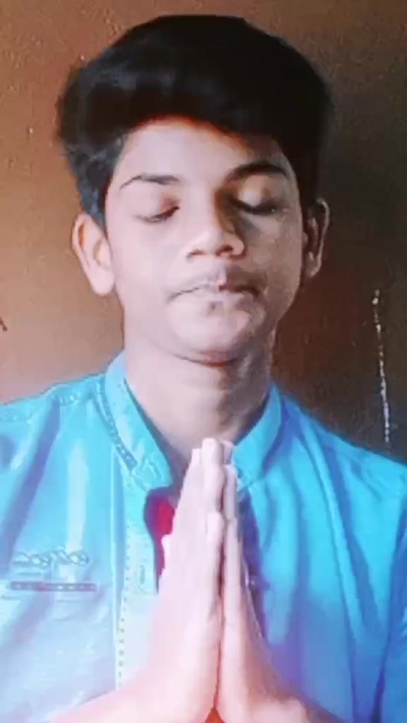 @☜☆☞AADIL☜☆☞