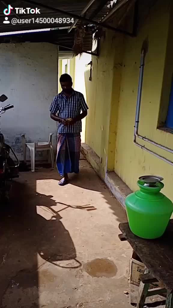 @Kumar5678