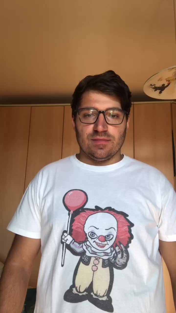 @Marius Giassi
