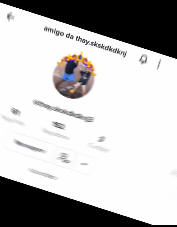 @tchau...